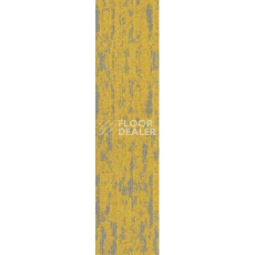 Ковровая плитка Balance Graffiti Balance Graffiti 11 a фото 1 | FLOORDEALER